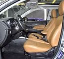 ميتسوبيشي ASX EXCELLENT DEAL for our Mitsubishi ASX ( 2020 Model ) in Grey Color GCC Specs