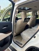 تويوتا لاند كروزر 2024 Model GXR TwinTurbo 3.5L Engine Full Option New Arrival