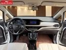 GAC GN6 GE 2022 GAC GN6 GE | GCC Specs | 45,953 KM | Agency Serviced