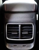 أم جي ZS إم جي زد إس | موديل ٢٠٢٢، خليجي | محرك ١.٥ لتر | حالة ممتازة | قسط شهري 564