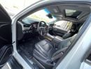 جي أم سي يوكون Denali 6.2L (8 Seater)
