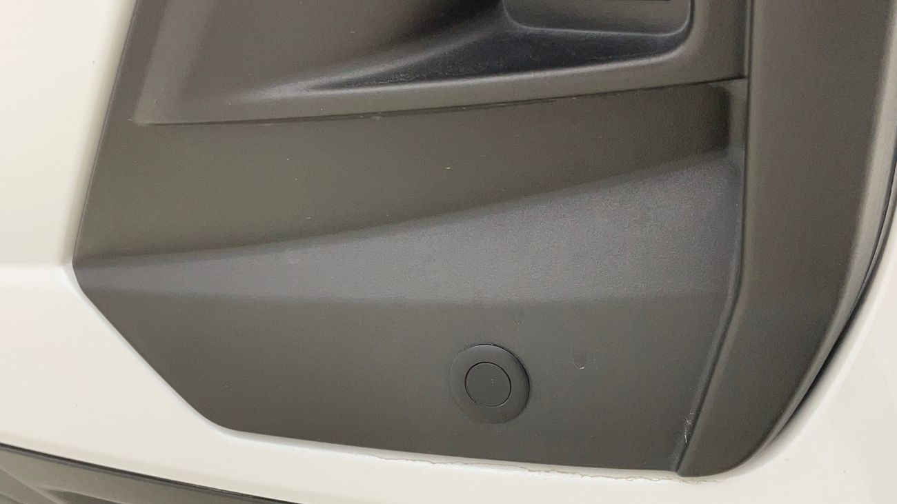 Toyota Raize G 1 | Zero Down Payment | Home Test Drive