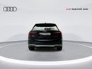 أودي Q3 35 TFSI 1.4L