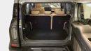 Jetour T2 LUX | Guaranteed Warranty | 0 Down Payment