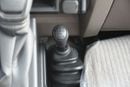 Toyota Land Cruiser 70 LX GDJ76 2.8L TDSL - E AT 40th Anniversary Package 2025YM
