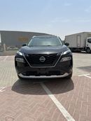 نيسان إكس تريل 1.5L E-POWER 4WD FLAGSHIP HYBRID(SPECIAL PRICE)