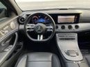 Mercedes Benz E350 LOW MILEAGE / 360 CAMERA / RADAR / PROMASTER SOUND SY / BLIND SPOT / IN PERFECT CONDITION
