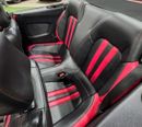 Ford Mustang GT PREMIUM