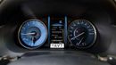 Toyota Fortuner VXR VX1 4X4 4.0L FORTUNER SR5 4.0L V6 PETROL