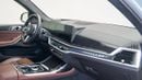 BMW X7 XDRIVE40I M SPORT