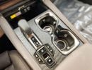 لكزس RX 350 EXPORT ONLY - Lexus RX350 2.4L Elite