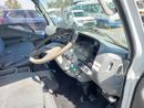 ميتسوبيشي فوسو كانتير MITSUBISHI CANTER TRUCK RHD 1995 MODEL 4.5 L DIESEL MANUAL(PM20499)