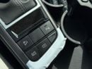 كيا سبورتيج KIA SPORTAGE 2026 2.0L GCC