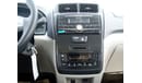 Toyota Avanza LHD - TOYOTA AVANZA 1.5L PETROL 2WD G AUTO