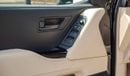 Toyota Land Cruiser LC300 GXR 3.3D AT MY2025 – BLACK