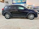 هيونداي توسون GL Plus 2.0L