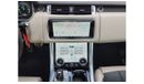 Land Rover Range Rover Sport P400e autobiography Edition 2.0L 4WD 2021
