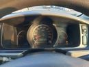 Toyota Hiace TOYOTA HIACE VAN RHD 2013 MODEL 3.0 L DIESEL AUTOMATIC(PM11266)