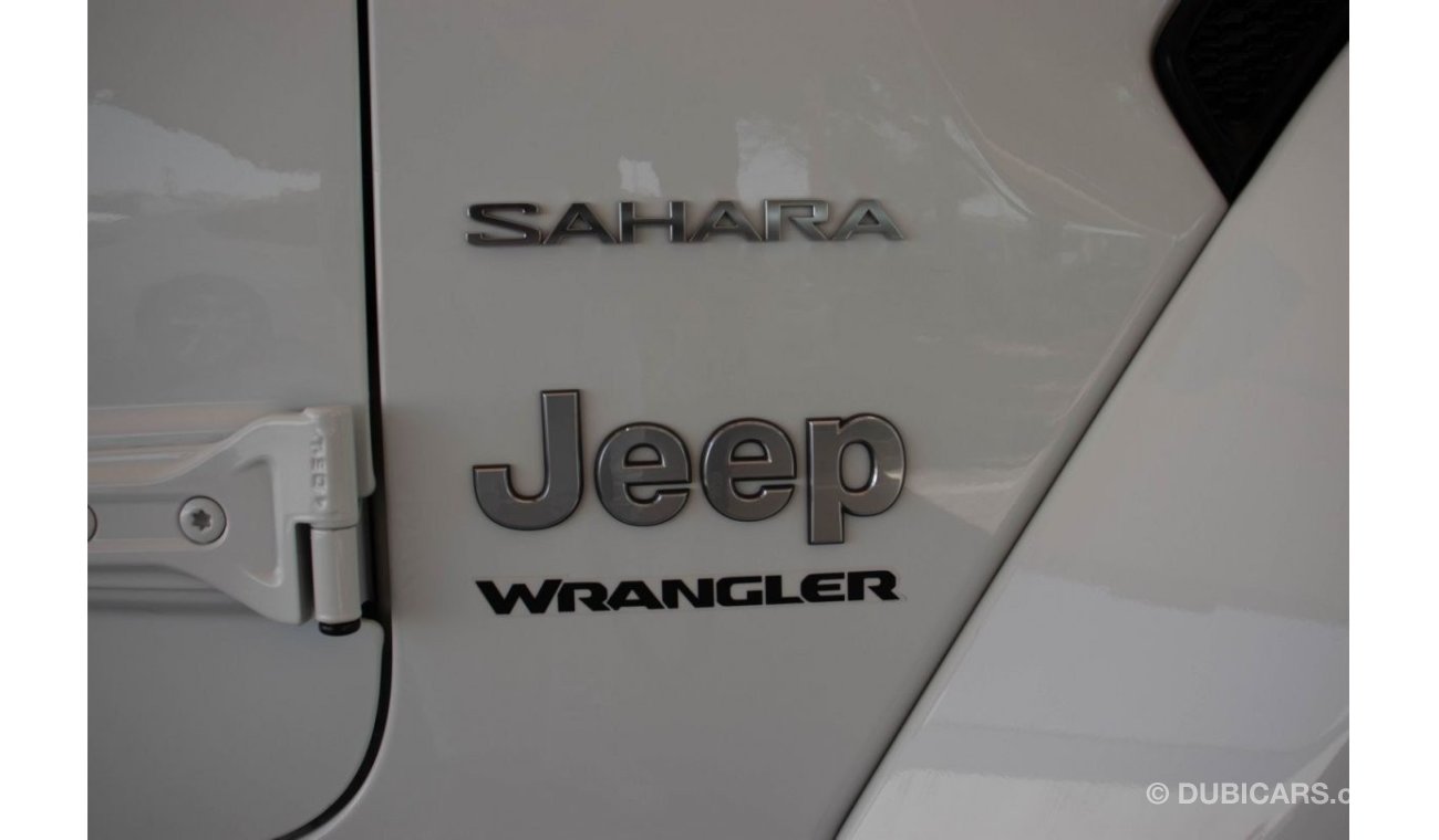 Jeep Wrangler NEW ARRIVAL = AGENCY WARRANTY = FREE REGISTRATION BANKLOAN 0 DOWNPAYMENT