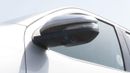 Toyota Fortuner 2026 Toyota Fortuner 4.0L AT Petrol (Full Option) Silver
