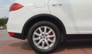 Porsche Cayenne S For Urgent Sale 2012