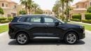 Ford Territory TREND 2024 | AED 1049/Month | 0 DP | 30 Day Return | Warranty | Service History