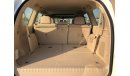 Toyota Prado TXL, 2.7L Petrol, Sunroof, DVD, 18" Rims  للسودان, CODE-TPWTXL