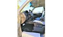 Mitsubishi Pajero v6 full option