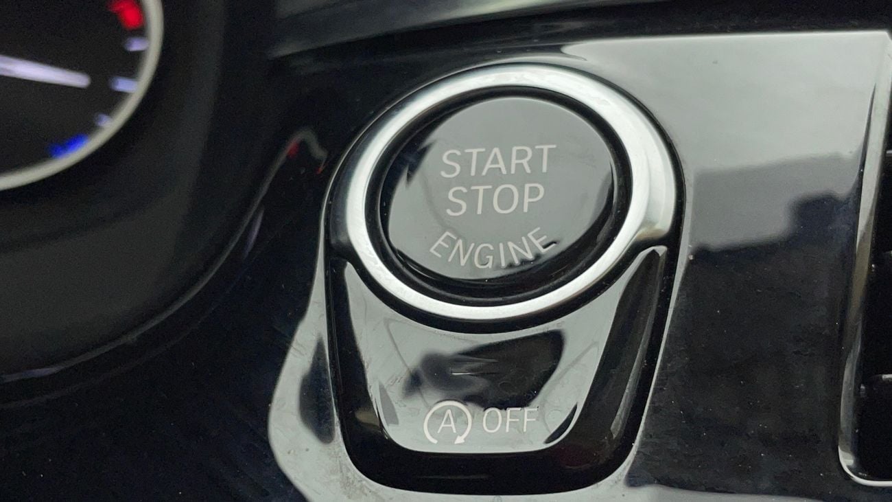 BMW 520i EXCLUSIVE 2 | Zero Down Payment | Home Test Drive