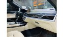 BMW 750Li BMW 750LI XDRIVE 2020 MODEL WITH ONLY 23K KM IN PERFECT CONDITION FOR 319 K AED WITH FREE INSURANCE