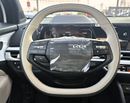 Kia Sportage Kia Sportage  full option 2.0l A/T FWD SUV White Color Gcc 2026 Model