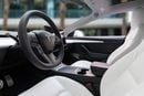 Tesla Model 3 Model 3 Performance | 1,861 P.M | 0% Downpayment | Tesla Warranty