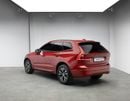 Volvo XC60 B5 Momentum 2.0L