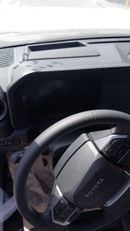 تويوتا برادو