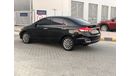 Suzuki Ciaz GLX GCC