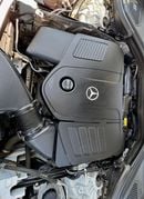 مرسيدس بنز GLC 300