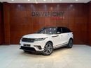 Land Rover Range Rover Velar P380 R-Dynamic