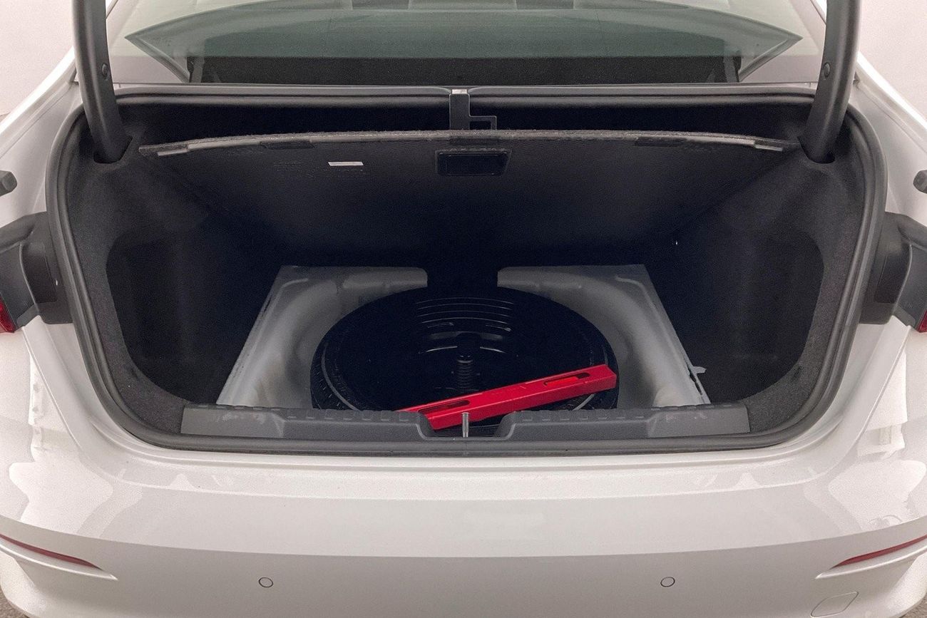 Honda Civic LX | Guaranteed Warranty | 0 Down Payment