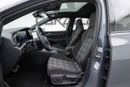 فولكس واجن جولف GTI