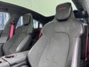Porsche Taycan GTS ,Electric,Sedan,All Wheel drive