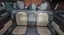 لاند روفر ديفندر 90 X-DYNAMIC SE P400 Land Rover Defender 90 SE P400 X Dynamic URBAN