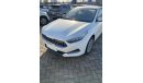 Kia Cerato K3 New Energy 2021 EV Comfort Edition 410km Electric Car