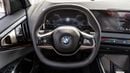 BMW X3 2026 | BMW X3 XDRIVE25L LUXURY PACKAGE [ EXPORT ONLY ]