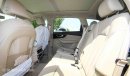 أودي Q7 TFSI Quattro 2.0L Turbo - V4 - S-line - Zero km - Leather Seats - offered price for export