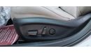 Hyundai Sonata V4 / 2.4L / Driver Power Seat /  Push start / Well Maintained