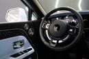 Rolls Royce Spectre STD 2024 Rolls-Royce Spectre, Bespoke Audio, Illuminated Grille, Starlight, Dealer Warrr + Serv!!