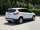 فورد إيسكاب 1.5T Ambiente