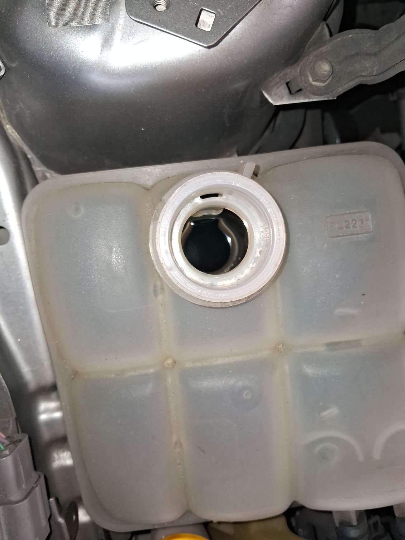 Mazda 3 V 1.6 | Zero Down Payment | Free Home Test Drive