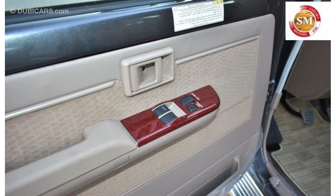 تويوتا لاند كروزر بيك آب 2020 MODEL 79 SINGLE CAB PICKUP LX  V6 4.0L PETROL 4WD MANUAL TRANSMISSION