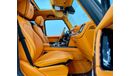 Mercedes Benz G63 AMG 2021 Mercedes G 63 BRABUS 800 ( Brabus Certificate ), One Year Warranty, German Specs